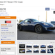 Image for article titled You Can Save A Ton Of Money By Buying A Performance Car In The Winter